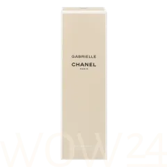 Chanel Gabrielle 2