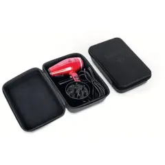 Valera Deluxe hair dryer case thumbnail 2