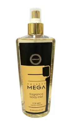 Armaf Beauté Odyssey Mega 1