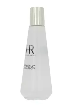 Helena Rubinstein Prodigy cellglow the rich dewy essence thumbnail 5