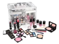 ZMILE COSMETICS Acrylic thumbnail 1