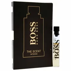 Hugo Boss The scent intense thumbnail 1
