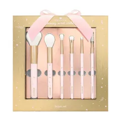 Essence Merry Sweet Wishes Brush Set thumbnail 1