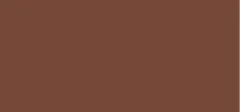 Essence Blur Nude Eyeshadow Stick 1.2 g - 08 Cocoa Crush thumbnail 2