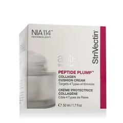 StriVectin Peptide Plump Collagen Cushion Cream thumbnail 8