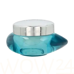Thalgo Hyalu-procollagéne wrinkle correcting cream thumbnail 5