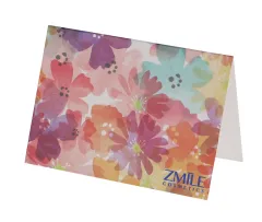 ZMILE COSMETICS Sweethearts Pastel Love thumbnail 7
