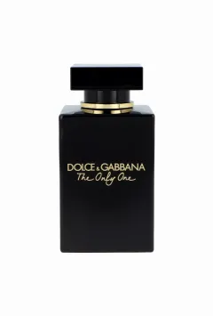 Dolce & Gabbana Tester Dolce & Gabbana The Only One Intense Edp 100ml thumbnail 1