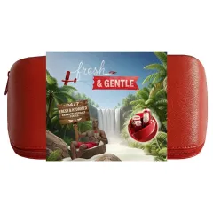 Old Spice Gentleman's Coconut Gift Set thumbnail 1