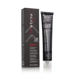 Inebrya Color Ash Intense - Hair color thumbnail 1