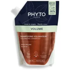 Phyto paris Volume Volumizing Shampoo Refill thumbnail 1
