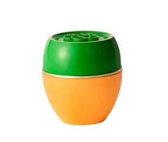 Oriflame Mandarin Miracle Cup 10.5 ml thumbnail 2