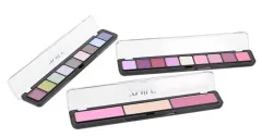 ZMILE COSMETICS Merry berry thumbnail 4