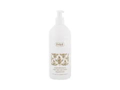 Ziaja Argan oil thumbnail 1