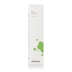 Celimax Noni Ultimate Eye Cream thumbnail 1