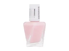 Essie Gel Couture Nail Color thumbnail 1