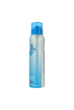 Eden Classic Eden Classic Blase Deodorant 150ml thumbnail 2