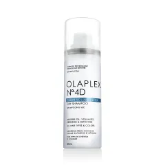 Olaplex Clean Volume Detox Dry Shampoo N°.4D thumbnail 1