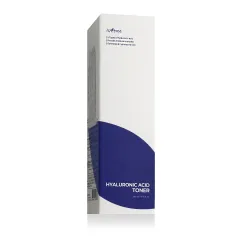 Isntree Hyaluronic Acid Toner thumbnail 7