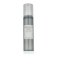 SKIN1004 Hydrating face mist Madagascar Centella (Hyalu-Cica Cloudy Mist) 120 ml thumbnail 2