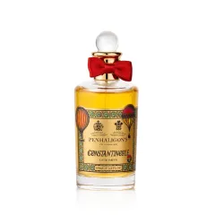 Penhaligon´s Constantinople 2