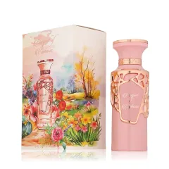 Fragrance World Bouquet Of Euphoria thumbnail 1