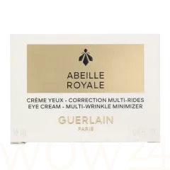 Guerlain Abeille Royale thumbnail 2