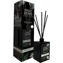Sweet Home Collection Aroma diffuser White Flowers thumbnail 6