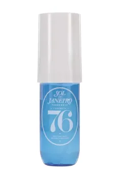 Sol de Janeiro Sol De Janeiro Cheirosa 76 Perfume Mist thumbnail 5