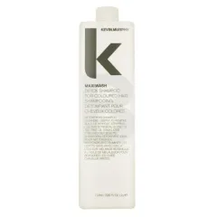 Kevin Murphy Maxi.Wash thumbnail 1