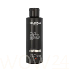 Goldwell System Color Remover thumbnail 1