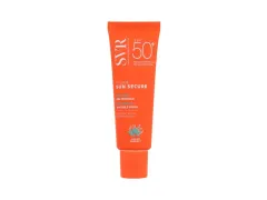 SVR Sun Secure Fluide thumbnail 1