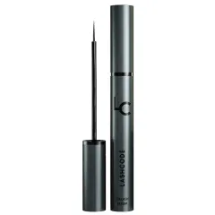 Nanolash Eyelash Serum thumbnail 1