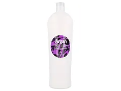 Kallos Cosmetics Argan 1