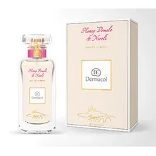 Dermacol Honey Pomelo & Neroli 1