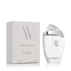 Adrienne Vittadini Av thumbnail 1