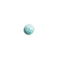Clarins Men smooth shave foaming gel thumbnail 5