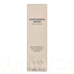 Babor Babor Skinovage Moisturizing Serum thumbnail 1