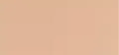 Sisley (Anti-Aging Foundation) thumbnail 2