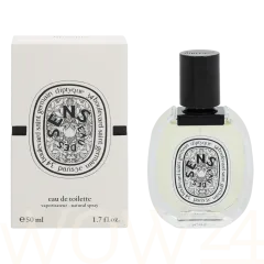 Diptyque Eau Des Sens 4