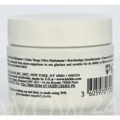 Kiehl´s Ultra facial cream thumbnail 3