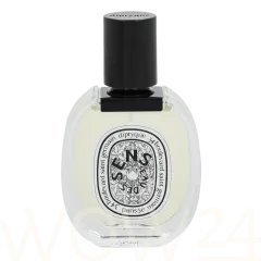 Diptyque Eau Des Sens 5