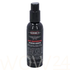 Kiehl´s Age Defender Power Serum thumbnail 2