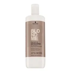 Schwarzkopf  BlondMe Premium Developer 12% / 40 Vol. thumbnail 1