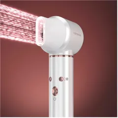 Sencor Artemiss SHS 9100RS hair dryer thumbnail 7