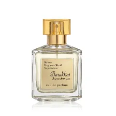 Fragrance World Barakkat Aqua Aevum thumbnail 5