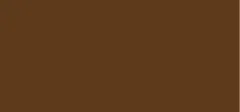Essence Liquid bronzer Water Dew Serum Bronzer 3.5 ml - 40 Deep Beam thumbnail 2