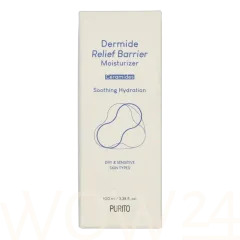 PURITO Purito Seoul Dermide Relief Barrier Moisturizer thumbnail 2