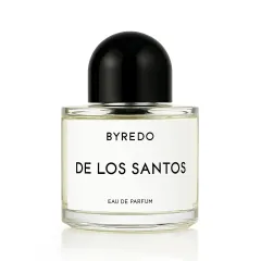 Byredo De los santos thumbnail 2