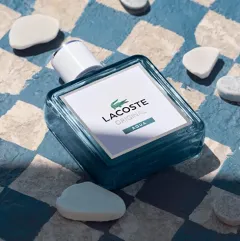 Lacoste Lacoste Original Aqua - EDP thumbnail 3